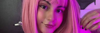 translexSfr's profile banner image