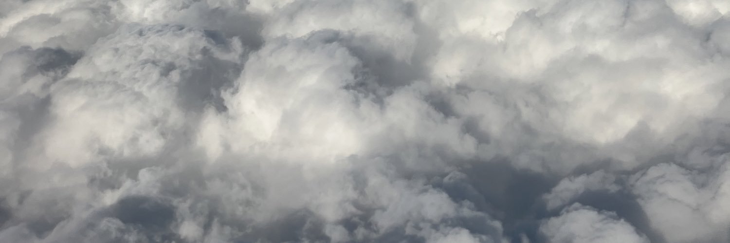 LBellD's profile banner image