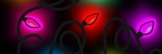 lecta_monet's profile banner image