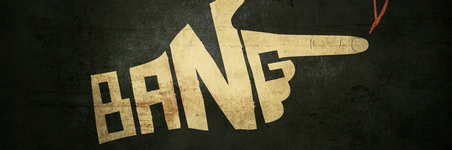 thsy_serrano's profile banner image