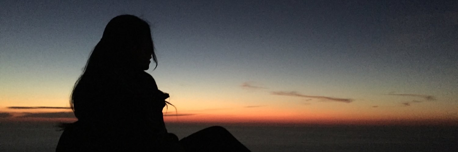 huitian019's profile banner image