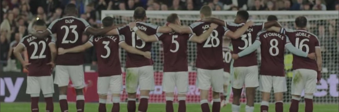 Rbliss97's profile banner image