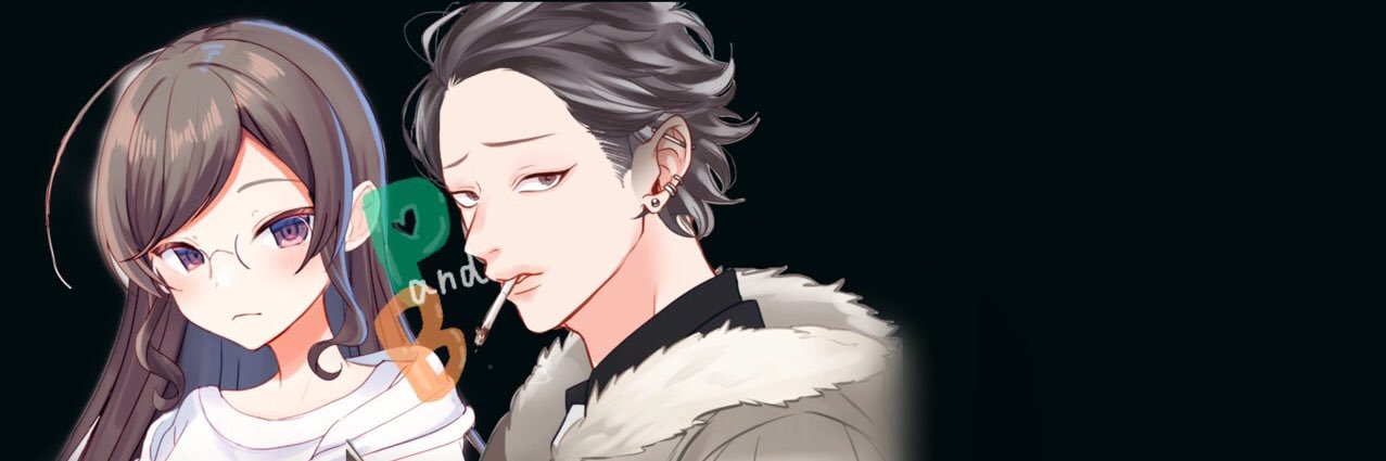 Spurs_X's profile banner image