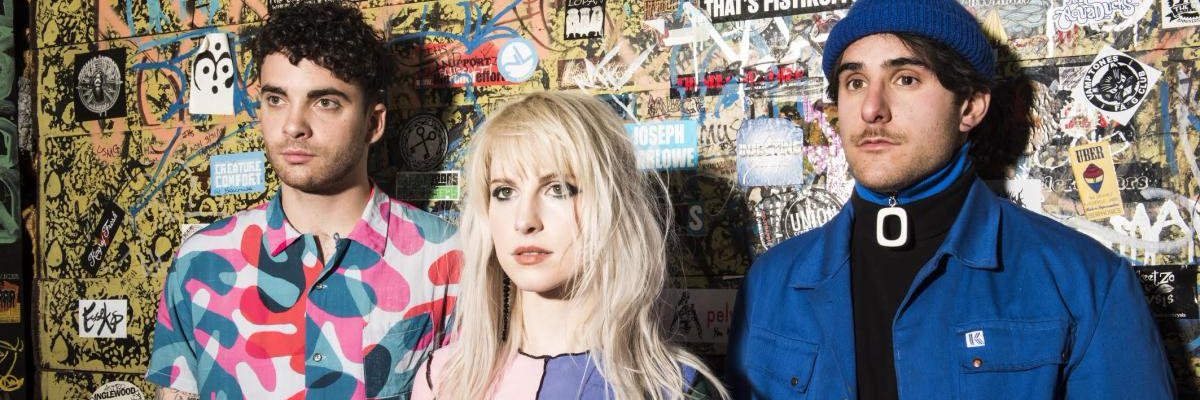 wallacefernands's profile banner image
