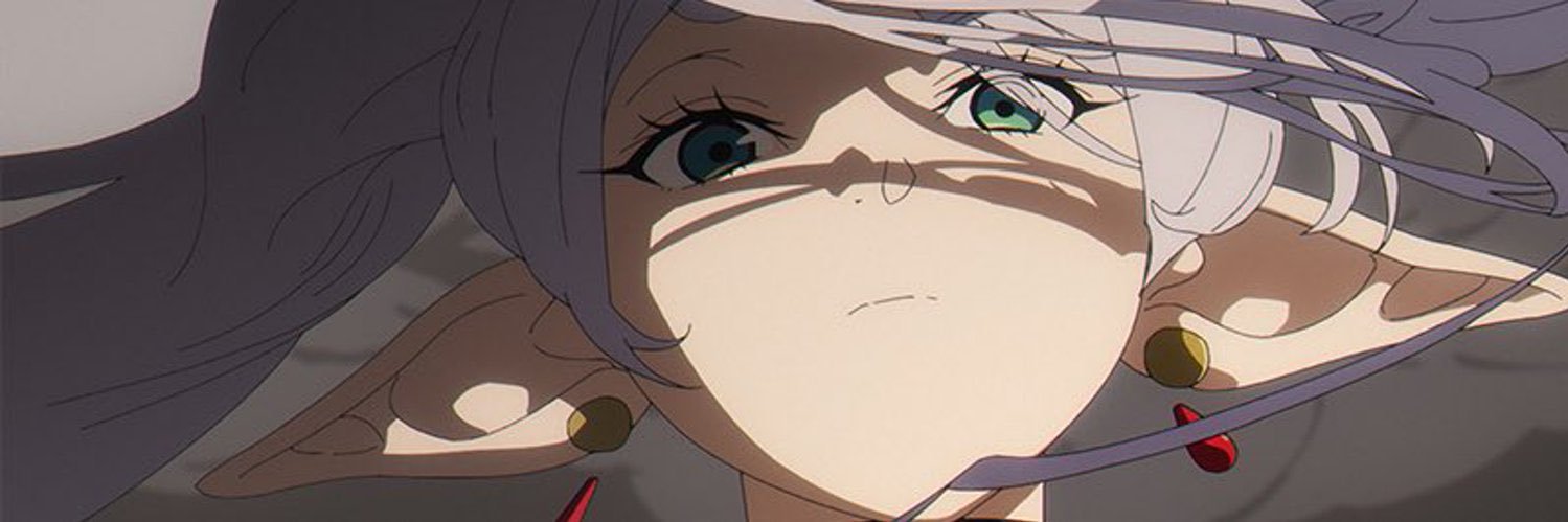 MarWaN__XD's profile banner image