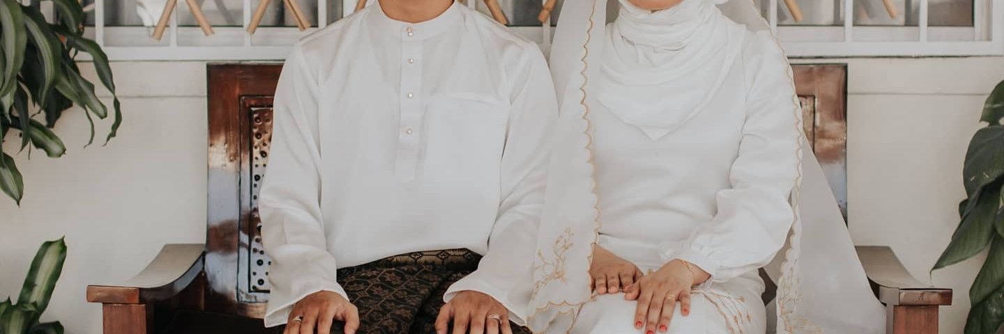 its_feeq's profile banner image