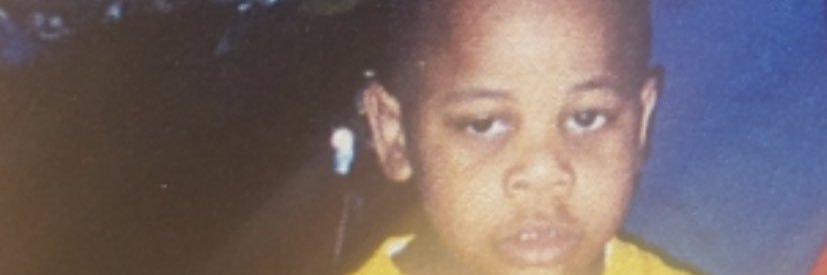 Fatquaxk's profile banner image