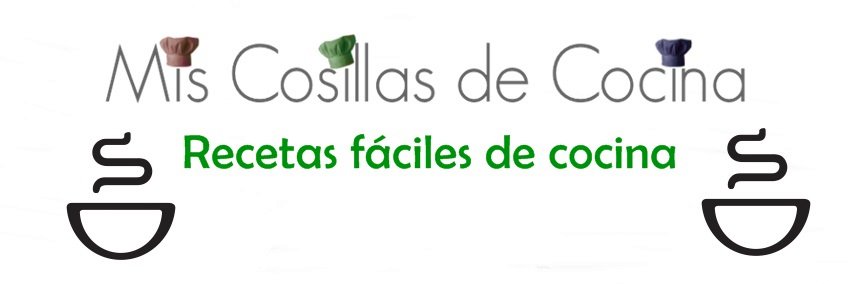 miscosillas's profile banner image
