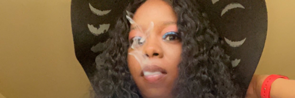 Simply_Phe's profile banner image