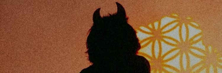 Torriaboo's profile banner image