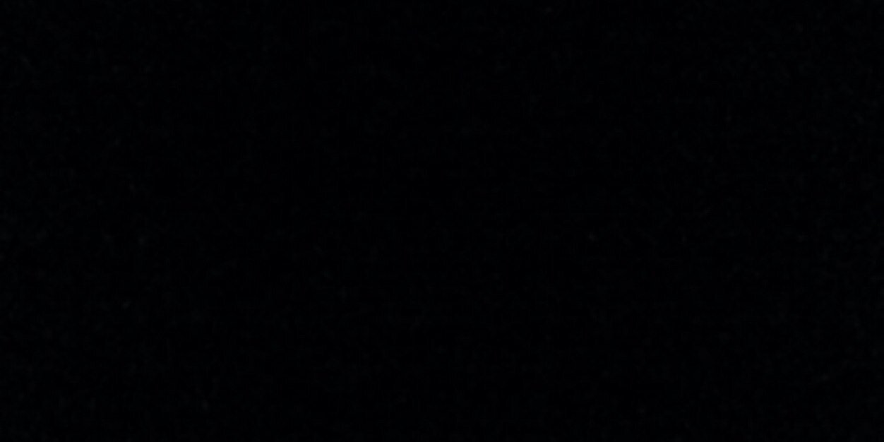 franksmain's profile banner image