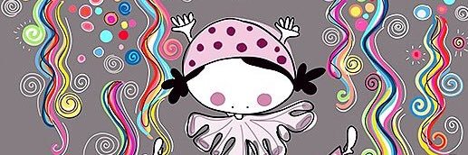 Antonia Vivas banner