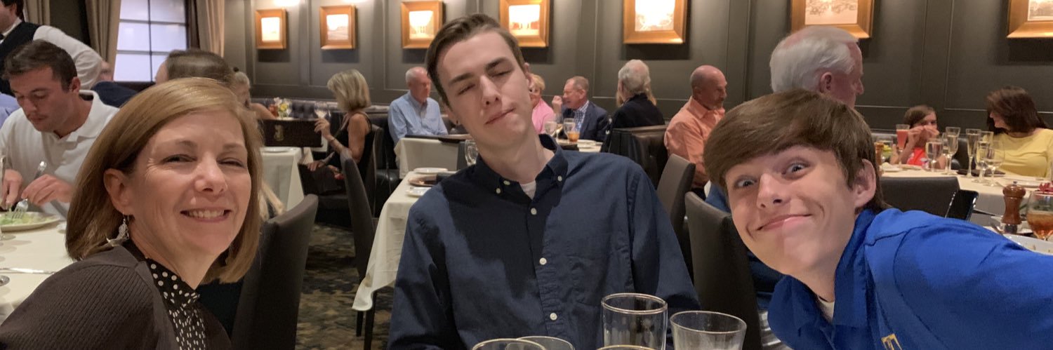 SToddWarren's profile banner image
