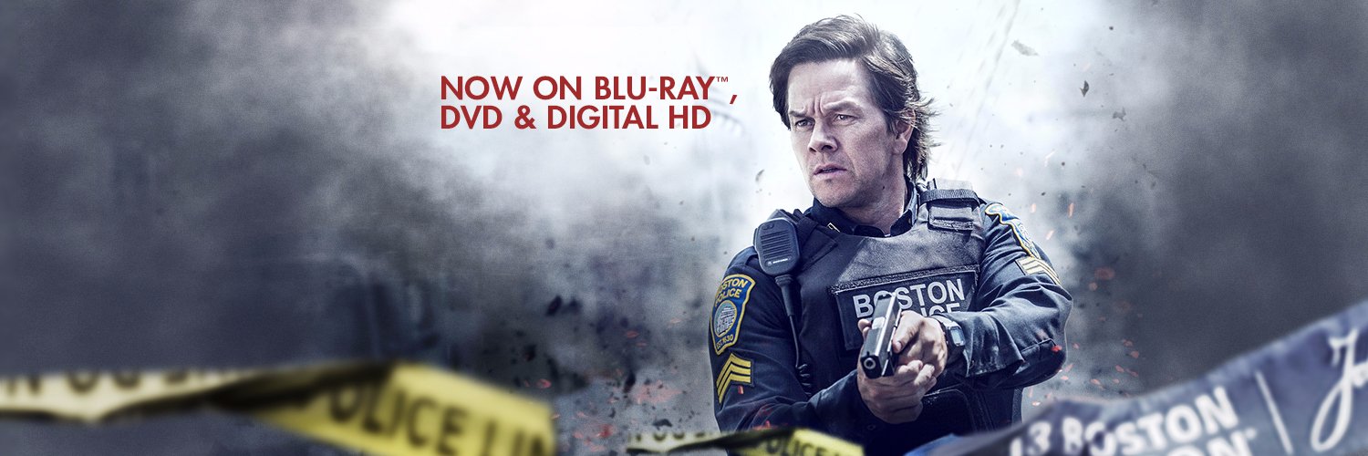 patriotsdayfilm's profile banner image