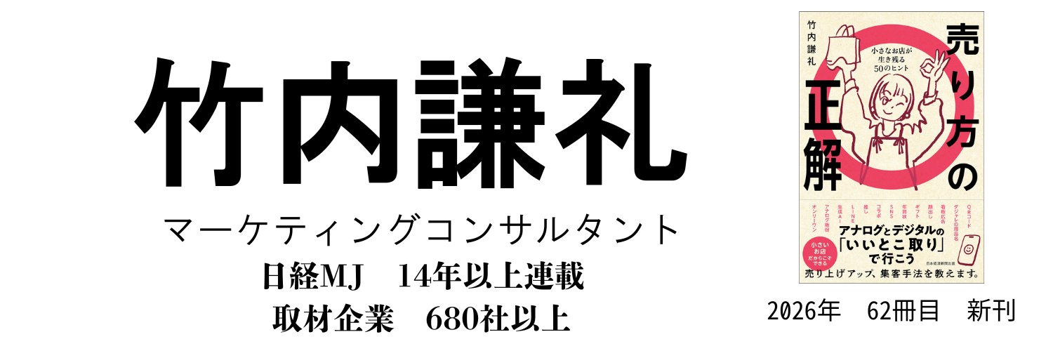 eiroha's profile banner image