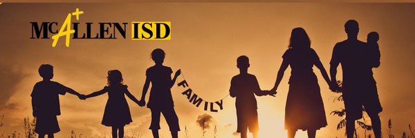MISD_Parents1 Profile Banner