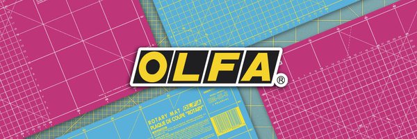 OlfaChile Profile Banner