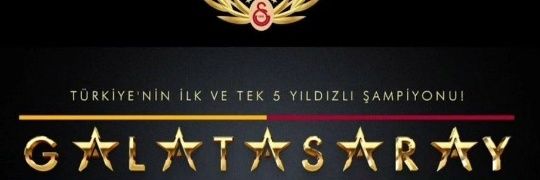 toktas2000's profile banner image