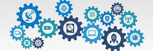 SiliconCape Profile Banner