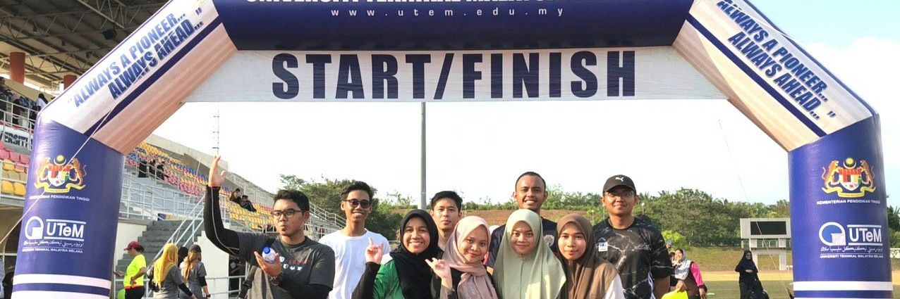 topeqalias's profile banner image