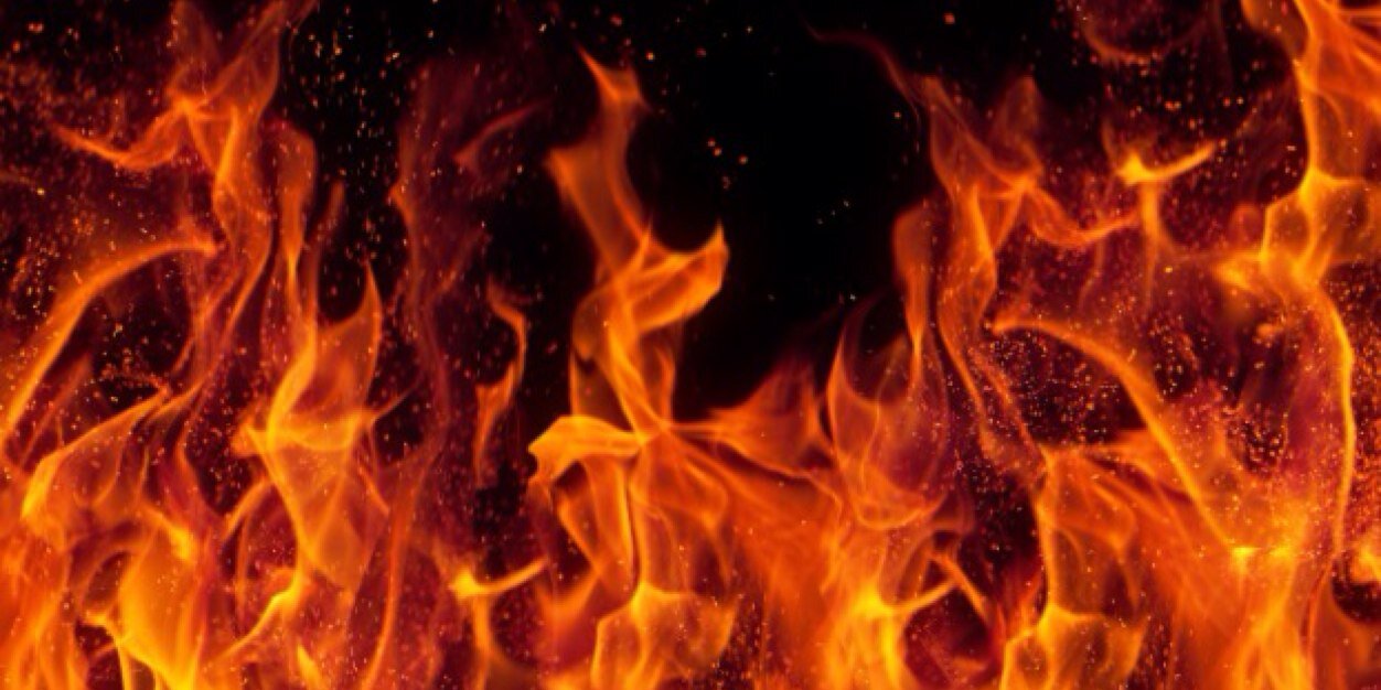 chriskosnik's profile banner image