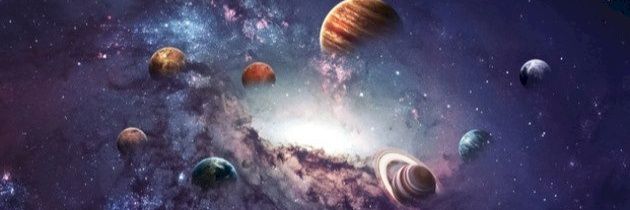 عبدالله السويدي banner