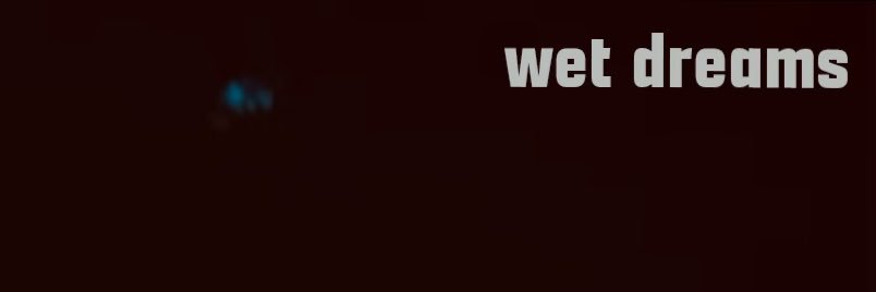 Recent Rumors banner
