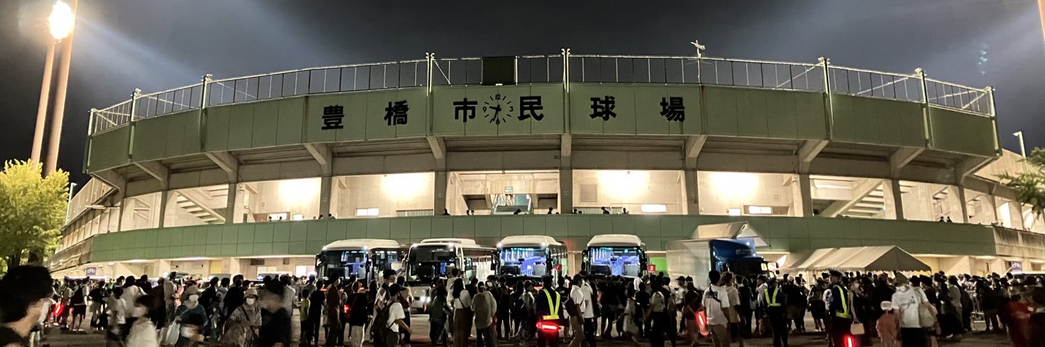 YAMAKI97's profile banner image