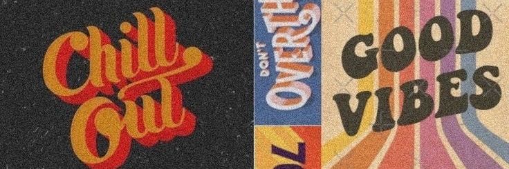 KolapoJones's profile banner image