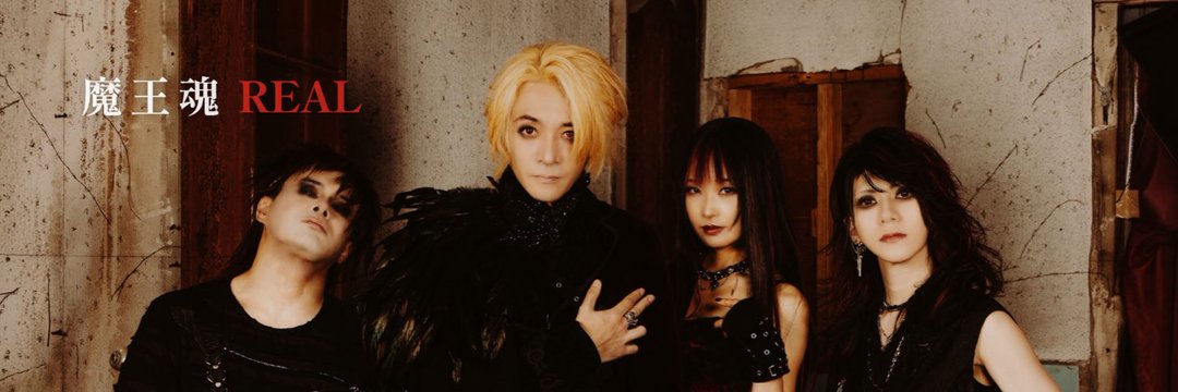 maru_spread's profile banner image