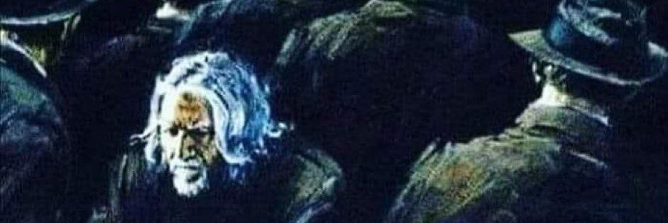 carlitos4pelitos banner