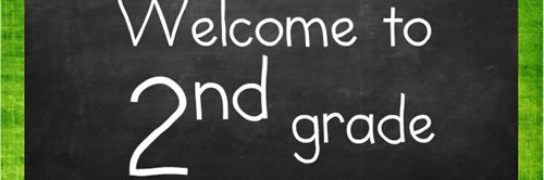 LTE2ndgrade banner