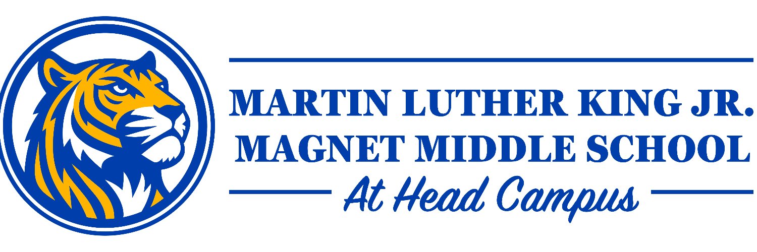 MLKMagnetMS's profile banner image