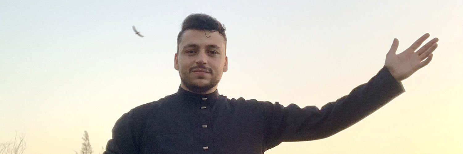 BLACK_37_'s profile banner image