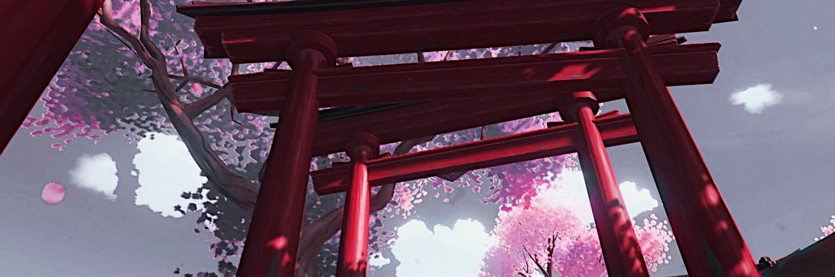 crazyaboutjm's profile banner image