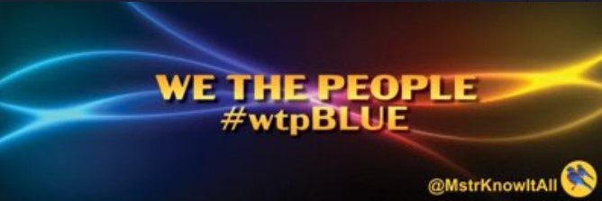 𝐓𝐢𝐦🇺🇸# 🇺🇸#®™️ USVets4🇺🇦 banner