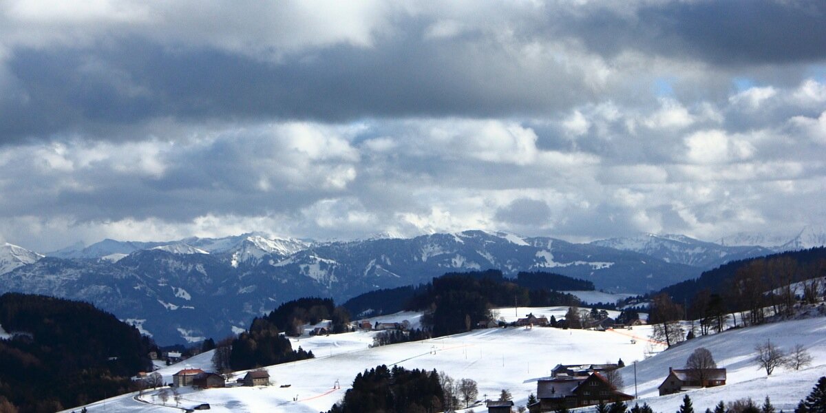 SoHamann's profile banner image