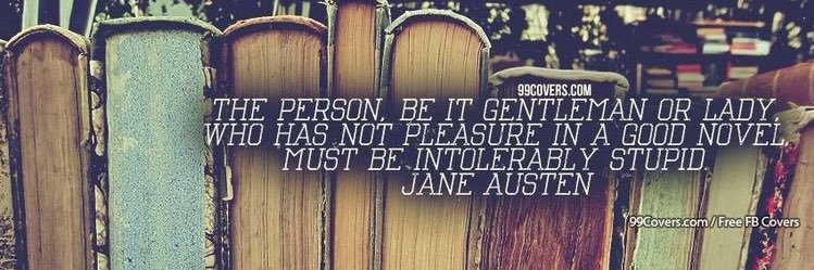 bookwormaf's profile banner image