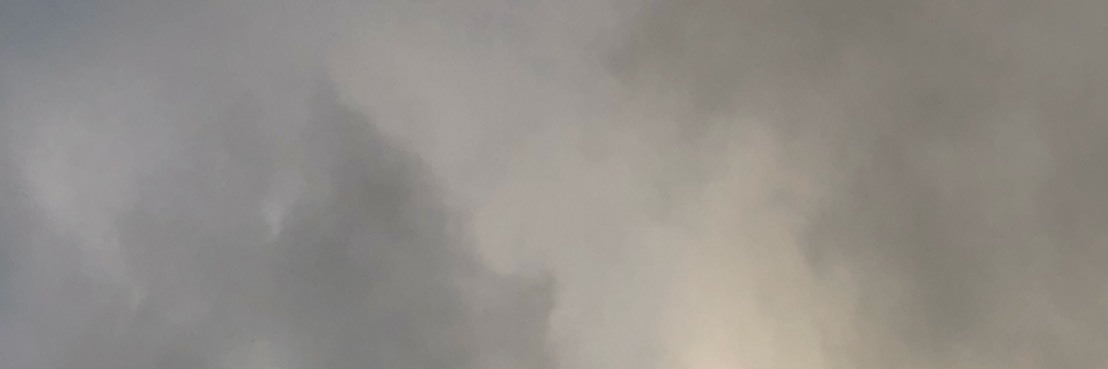 UnitM2's profile banner image