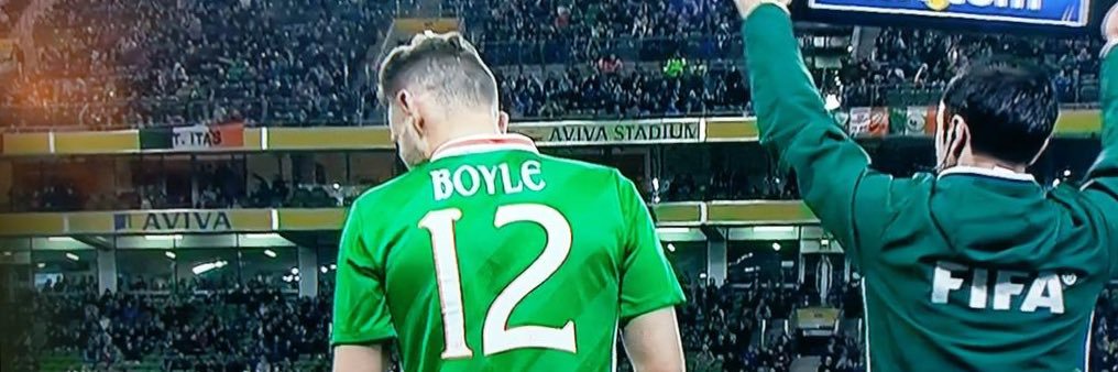 Andy boyle banner