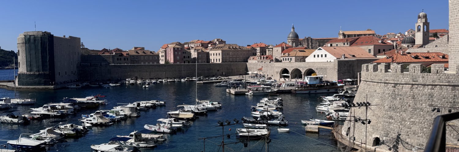 Frog-Witch🌹 banner