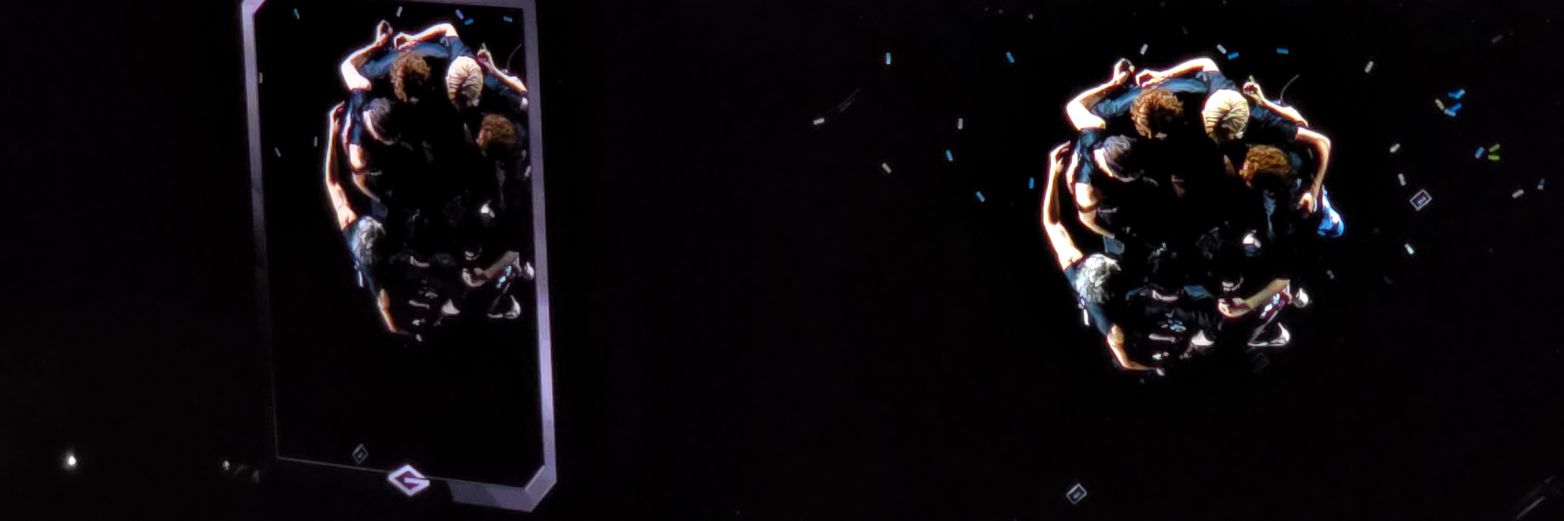 𝒴𝓊𝑔𝓎𝑒𝑜ℳ𝒾𝓃𝑒 💕 banner