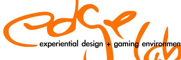 EDGElab Profile Banner