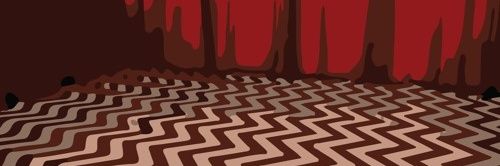 1man_crowd's profile banner image
