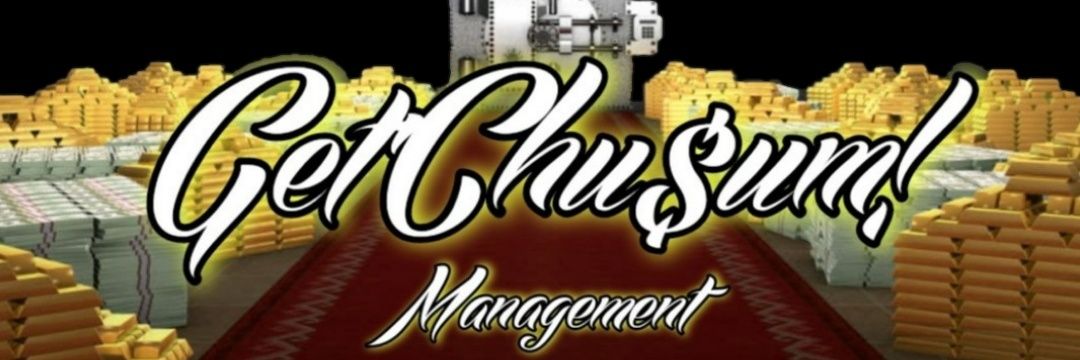 TRIFE_BOSS's profile banner image