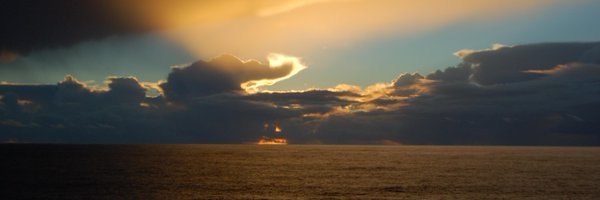 craigmatthews48 Profile Banner