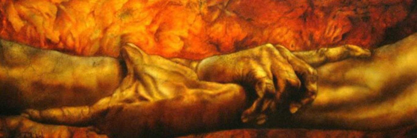 DavidCarson66's profile banner image