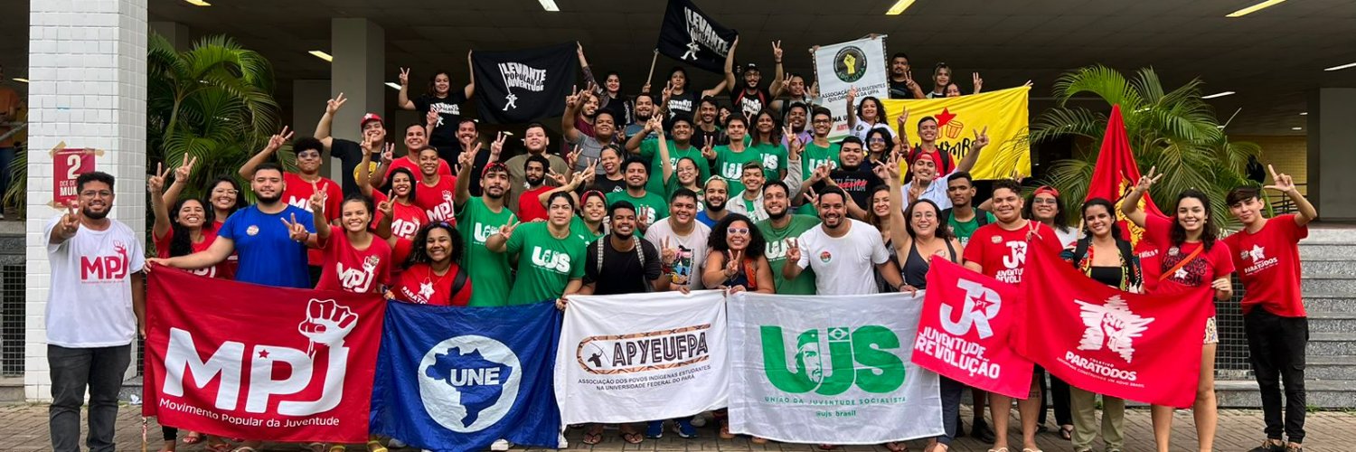 dceufpa's profile banner image