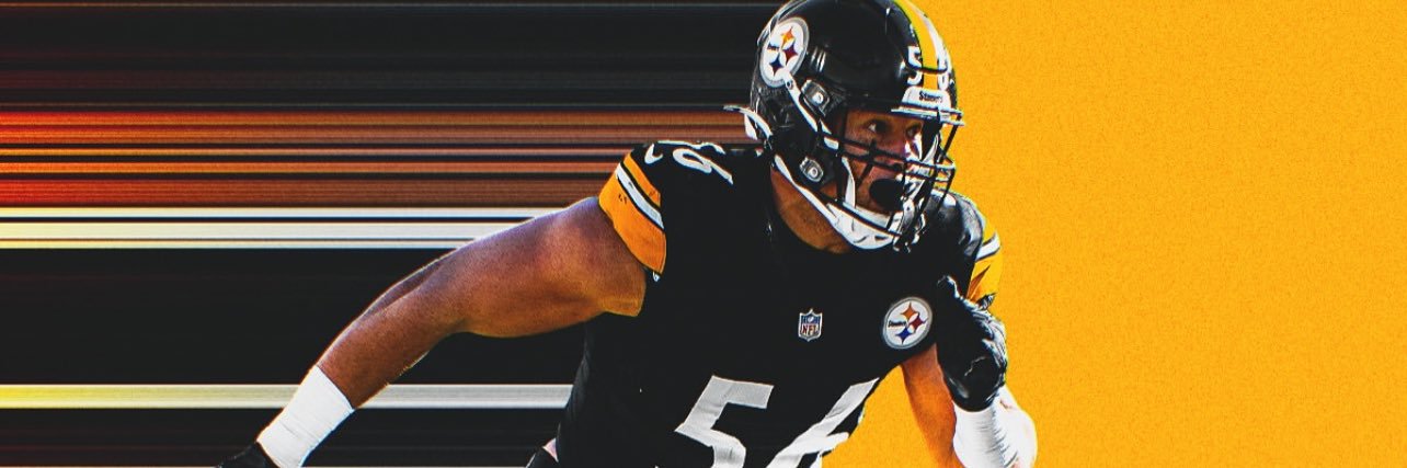 Breitfield_99's profile banner image