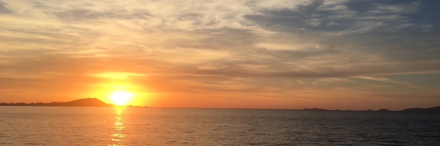 LoreDenver's profile banner image